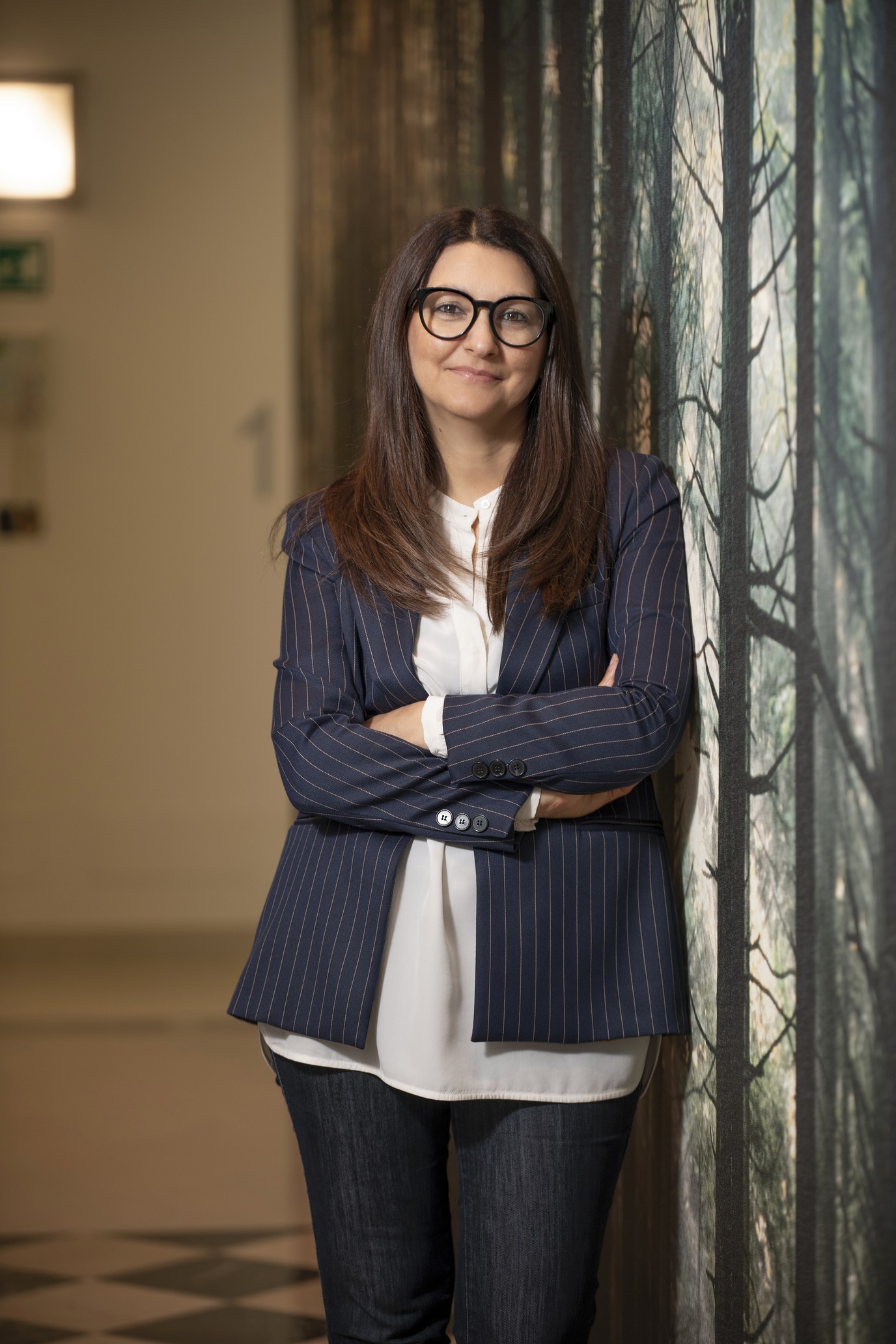 Immagine di  Susanna