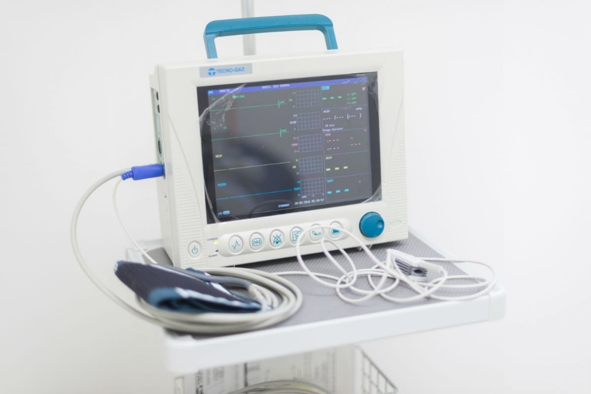 Immagine di  STUDIO 11 