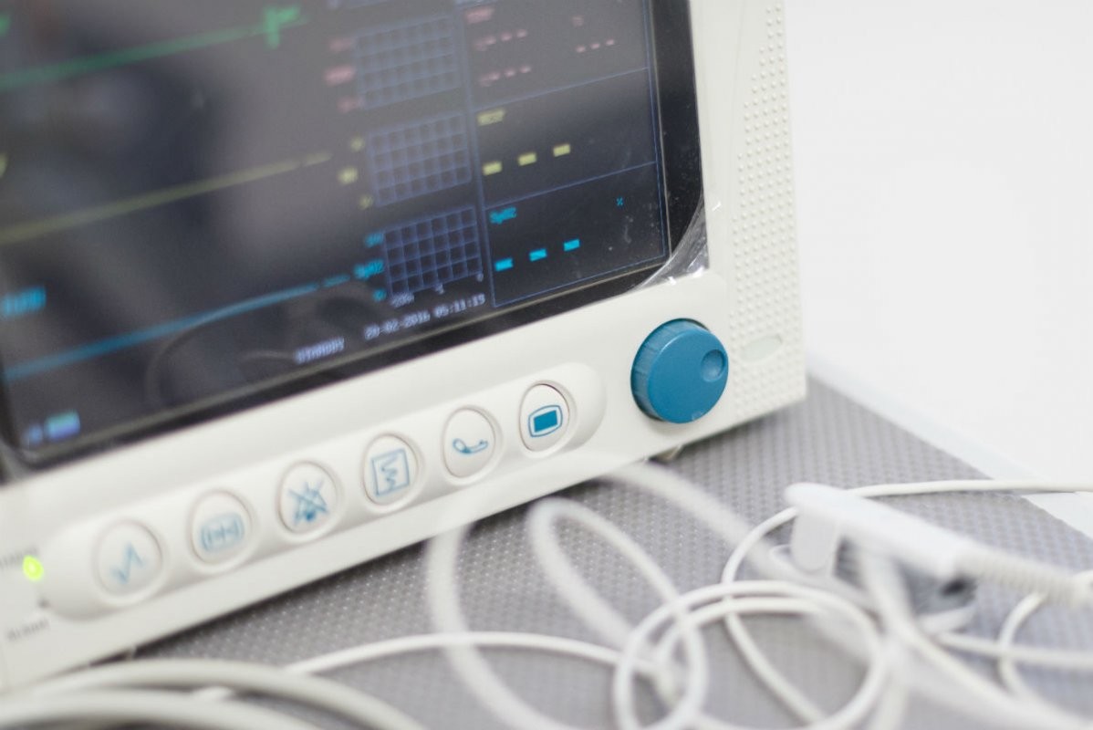 Immagine di  STUDIO 12 