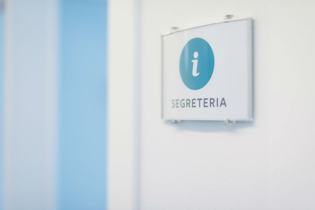 Immagine di  STUDIO 5 