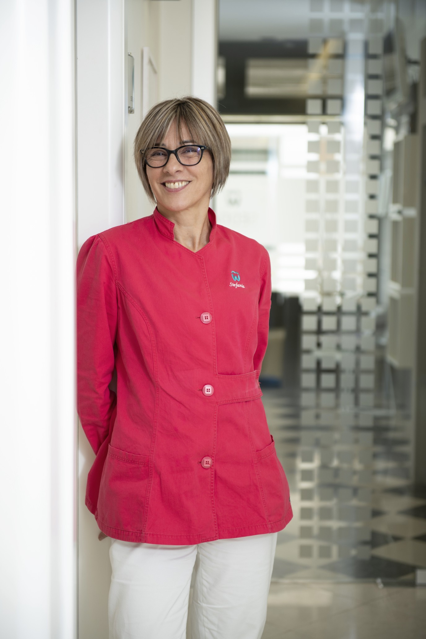 Immagine di  Stefania