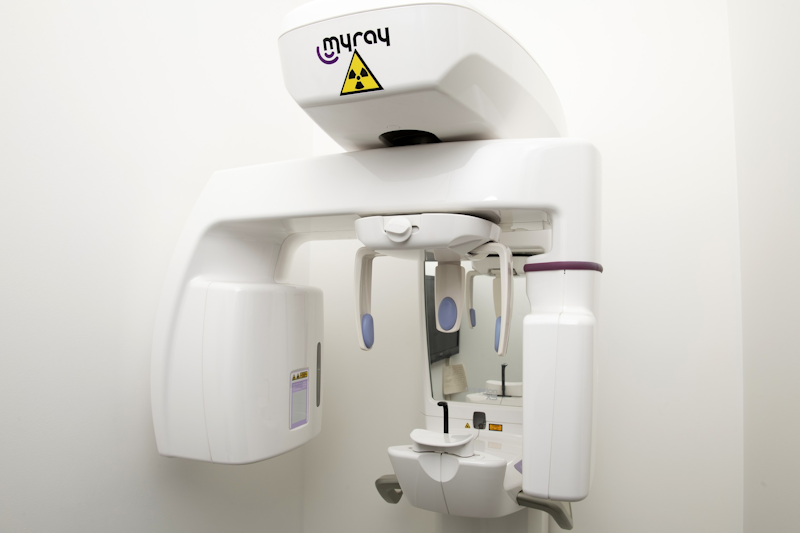 Immagine di  STUDIO 6 