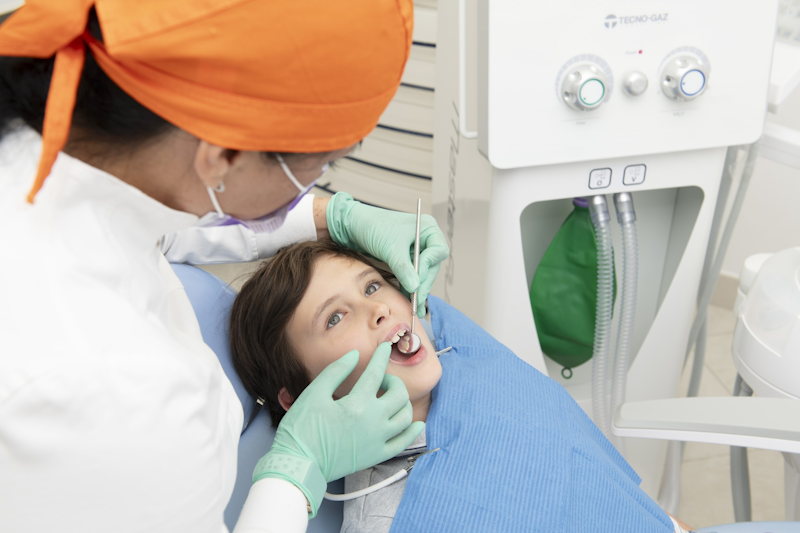 Immagine di  STUDIO 8 