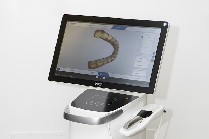 Immagine di  STUDIO 9 