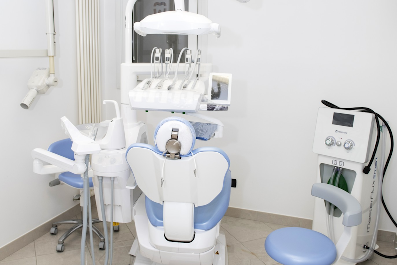 Immagine di  STUDIO 10 