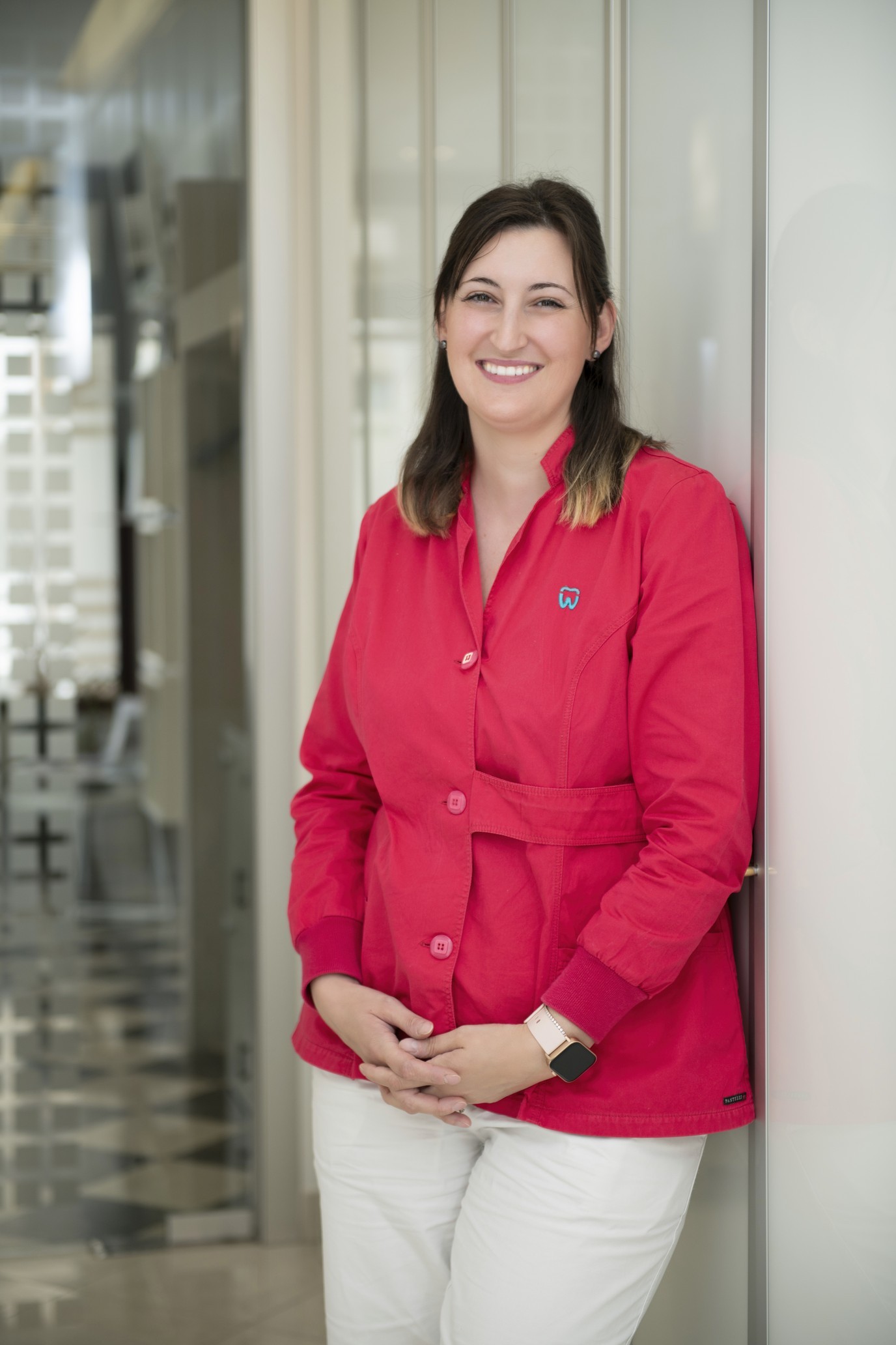 Immagine di  Beatrice