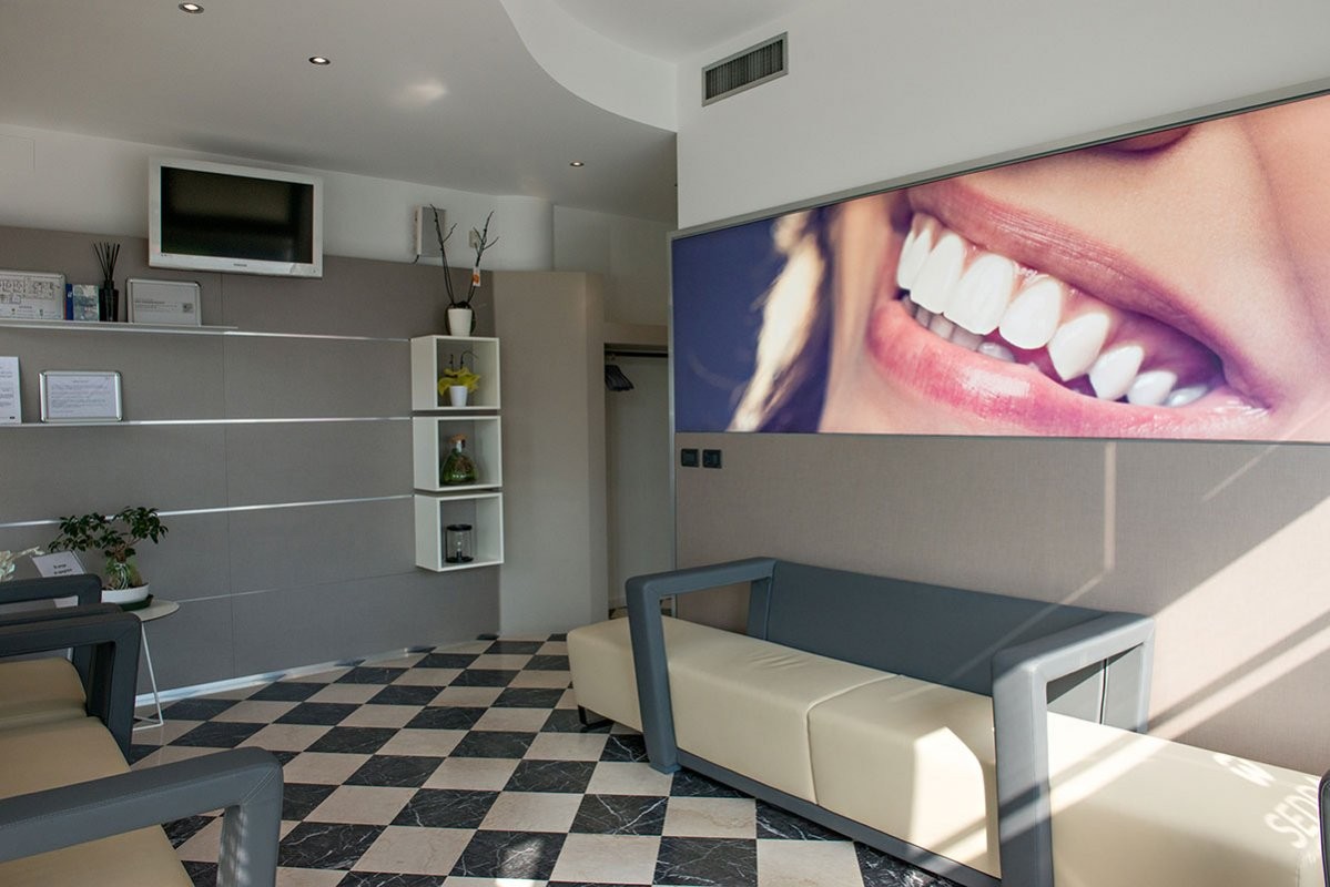 Immagine di  STUDIO 1 