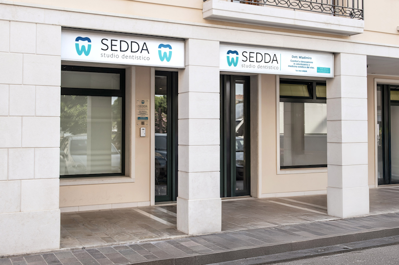 Immagine di  STUDIO 2 