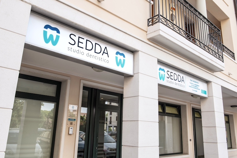 Immagine di  STUDIO 3 