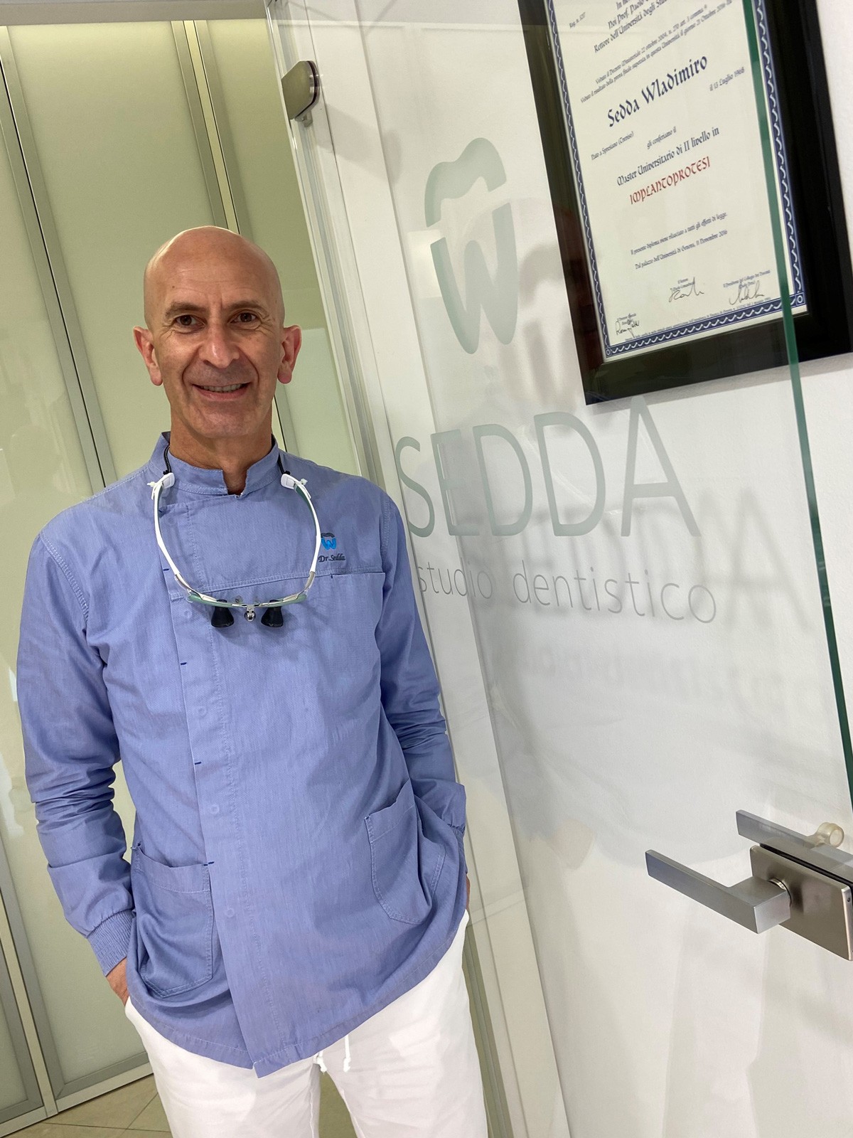 Immagine di  STUDIO 4 